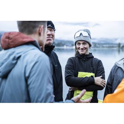 INSPIRE energy summit 2025