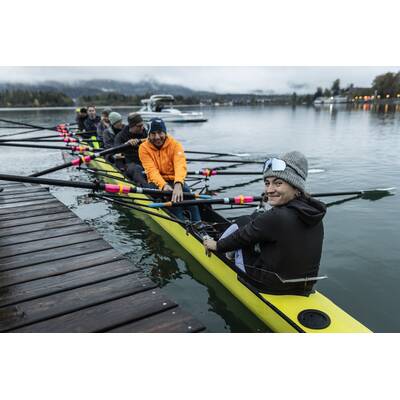 INSPIRE energy summit 2025