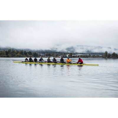 INSPIRE energy summit 2025