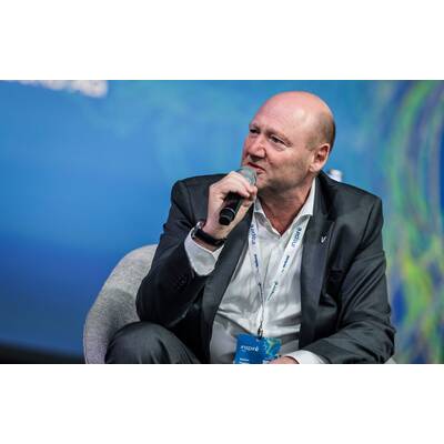 INSPIRE energy summit 2025