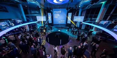 Energiekonferenz macht Mut für die Zukunft