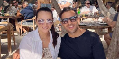 Honeymoon f&uuml;r Elyas M'Barek