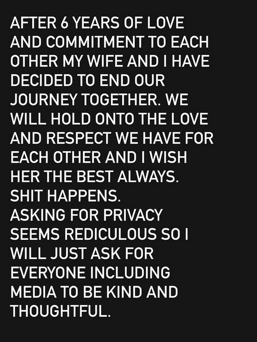 Britney Spears betrog Ehemann mit dem Haushälter