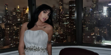 Instagram: @mirandadigrande