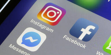 Instagram fragt jetzt nach Geburtsdatum