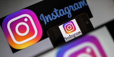 Neues Feature für Instagram-Nutzer