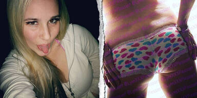 US-Erotikstar: Zehn Jahre Haft f&uuml;r Auftragsmord