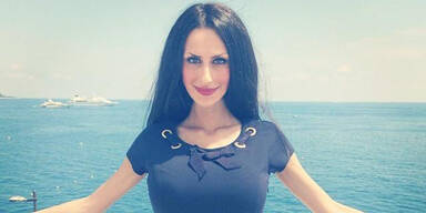 Sex-Expertin tot in F&uuml;nf-Sterne-Hotel gefunden