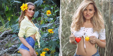 Instagram-Influencerin gibt 16.650 Euro f&uuml;r Sch&ouml;nheits-OPs aus