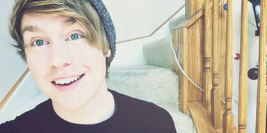 Youtuber verlangte Nacktvideos von minderj&auml;hrigen Fans