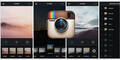Instagram ab sofort noch besser