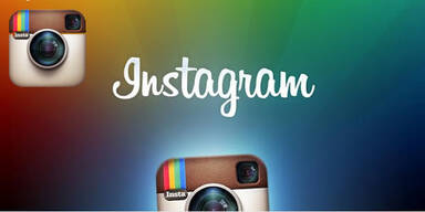 Instagram gibt es jetzt auch für Android