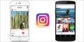 Instagram hat jetzt 500 Millionen Nutzer