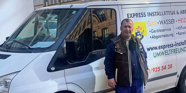 360 Euro Strafe f&uuml;r Noteinsatz