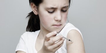 insulin_getty.jpg