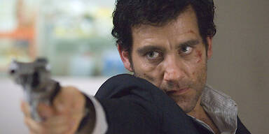 Verbrecherische Banker