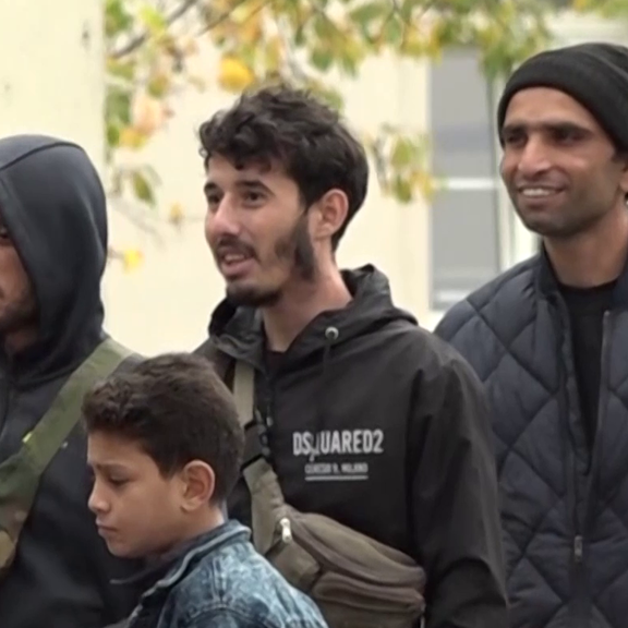 Integration: Österreicher laut Umfrage weiter kritisch