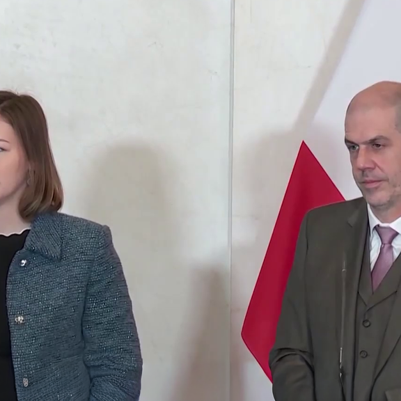 Mehrheit sieht Integration weiter kritisch