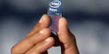 intel-chip_AP