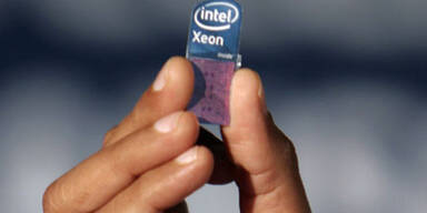 intel-chip_AP