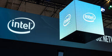 MWC 2020: Auch Intel und Vivo sagen ab