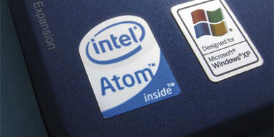 intel