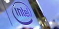 Intel will offenbar McAfee verkaufen