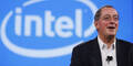 intel_CEO