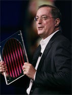 intel_chip