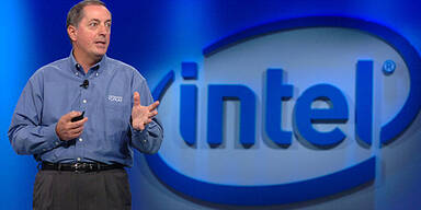 intel idf 2006