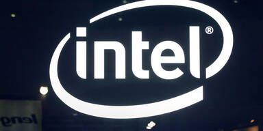 Intel baut k&uuml;nftig Chips nach ARM-Design