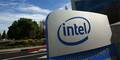 intel_neu_reuters