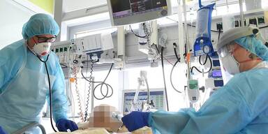 Rohrbach-Todesfall: Volle Aufkl&auml;rung gefordert