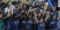 Inter Mailand