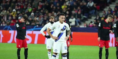 inter.png