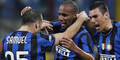 inter_ap