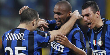 inter_ap
