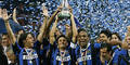 inter mailand jubelt
