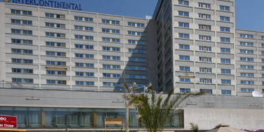 Interconti Eislaufverein