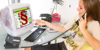 internet-handy-festnetz