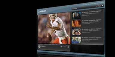 internet-tv
