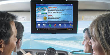 internet_app_car_300