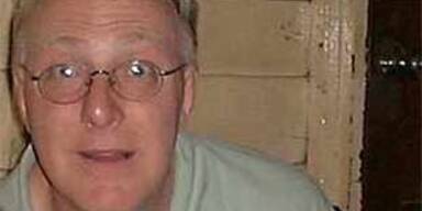 Interpol erhielt 200 Hinweise zu Pädophilen