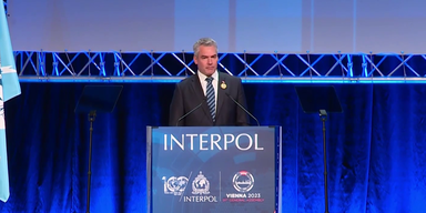 interpoll.png