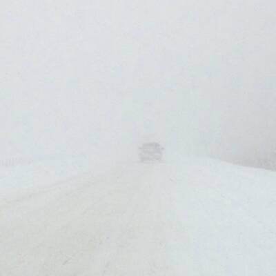 St. Francis, Anoka County