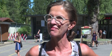 interview b&auml;der.png