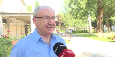 interview badbetreiber.png