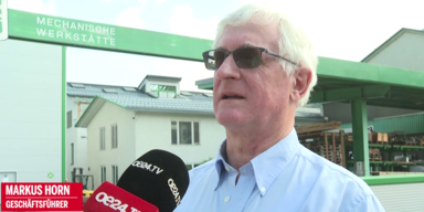 interview hochwasser.png