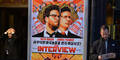 The Interview