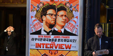 The Interview